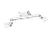 Brey-Krause Brey-Krause Fire Extinguisher Mount R-9540 View 4