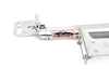 Brey-Krause Brey-Krause Fire Extinguisher Mount R-9540 View 5