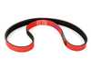 ECS ECS Performance Kevlar Reinforced Belt 6PK895ECS View 1