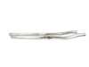 Milltek Sport Cat-Back Exhaust System - Non-Resonated SSXAU355 View 23