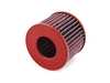 BMC BMC Performance Air Filter - E82/8 E9X N52 FB518/08 View 3