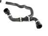 Genuine BMW Genuine BMW Return Hose - 17127542209 17127542209 View 2