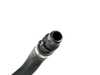Genuine BMW Genuine BMW Return Hose - 17127542209 17127542209 View 3