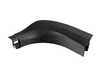 Genuine BMW Genuine BMW Lateral Trim Panel, Bottom F - 51439176660 - Schwarz - (NO LONGER AVAILABLE) 51439176660 View 1