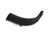Genuine BMW Genuine BMW Lateral Trim Panel, Bottom F - 51439176660 - Schwarz - (NO LONGER AVAILABLE) 51439176660 View 2