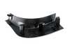 Genuine BMW Genuine BMW Lateral Trim Panel, Bottom F - 51439176660 - Schwarz - (NO LONGER AVAILABLE) 51439176660 View 3