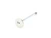 Genuine BMW Exhaust Valve - Priced Each 11341280643 View 1
