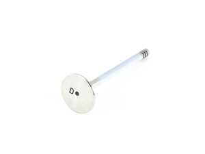 Exhaust Valve - Priced Each