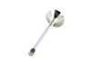 Genuine BMW Exhaust Valve - Priced Each 11341280643 View 2