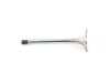 Genuine BMW Exhaust Valve - Priced Each 11341280643 View 3