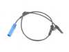 ATE ABS Speed Sensor - Front 34529808193 View 1