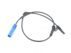 ABS Speed Sensor - Front