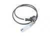 Bosch OEM Bosch Rear ABS Sensor - E36 318 323 325 328 M3 34521163028 View 1