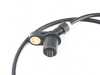 Bosch OEM Bosch Rear ABS Sensor - E36 318 323 325 328 M3 34521163028 View 3