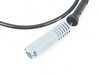 Bosch OEM Bosch Front ABS Wheel Speed Sensor - E36 318i 323i 325i 328i M3 Z3 34521163027 View 2