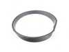 Genuine MINI TRIM RING FRONT LIGH 51117405386 View 1
