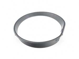TRIM RING FRONT LIGH