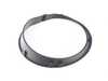 Genuine MINI TRIM RING FRONT LIGH 51117405386 View 2