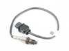 Genuine BMW REGULATING LAMBDA PROBE 11788043677 View 1