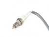 Genuine BMW REGULATING LAMBDA PROBE 11788043677 View 2