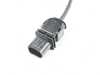 Genuine BMW REGULATING LAMBDA PROBE 11788043677 View 3