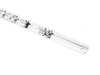 Schwaben Aluminum Socket Holder - 1/4" Drive  LCB173SCH View 2