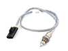 Genuine BMW LAMBDA MONITOR SENSOR 11788657235 View 1