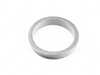 HJS BMW S54 S65 Gasket Ring - Priced Each 11627830668 View 1