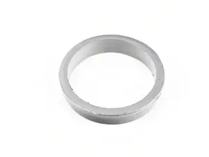 BMW S54 S65 Gasket Ring - Priced Each