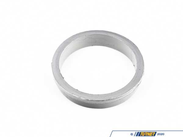 HJS BMW S54 S65 Gasket Ring - Priced Each 11627830668