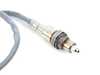 Genuine BMW LAMBDA MONITOR SENSOR 11788657235 View 2