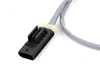 Genuine BMW LAMBDA MONITOR SENSOR 11788657235 View 3