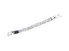 Genuine BMW Genuine BMW Ground Cable - 12427614083 - F22,F30,F31,F32,F33,F34,F36 12427614083 View 1