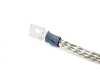 Genuine BMW Genuine BMW Ground Cable - 12427614083 - F22,F30,F31,F32,F33,F34,F36 12427614083 View 2