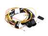 Genuine BMW Genuine BMW Wiring Set Fog Lights - 61129405813 61129405813 View 3
