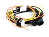 Genuine BMW Genuine BMW Wiring Set Fog Lights - 61129405813 61129405813 View 4