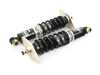 BC Racing DS Series Coilover Suspension Kit - R55/R56/R57/R58/R59 T-02-DS View 2