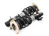 BC Racing DS Series Coilover Suspension Kit - R55/R56/R57/R58/R59 T-02-DS View 3