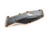 Genuine BMW Genuine BMW Left Trim Panel Insert K1/P7/P8Sn Beig - 51438170325 - E36 51438170325 View 1