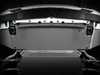 Enthusiast Bundles Skid Plate & Carbon Fiber Front Lip - G20 M340i 008770LAEBKT View 3