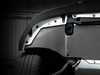 Enthusiast Bundles Skid Plate & Carbon Fiber Front Lip - G20 M340i 008770LAEBKT View 35
