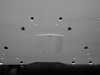 Enthusiast Bundles Skid Plate & Carbon Fiber Front Lip - G20 M340i 008770LAEBKT View 37