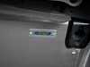 Enthusiast Bundles Skid Plate & Carbon Fiber Front Lip - G20 M340i 008770LAEBKT View 33