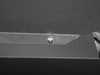 Enthusiast Bundles Skid Plate & Carbon Fiber Front Lip - G20 M340i 008770LAEBKT View 36