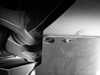 Enthusiast Bundles Skid Plate & Carbon Fiber Front Lip - G20 M340i 008770LAEBKT View 15