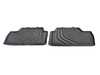 Genuine BMW FLOOR MATS, ALL-WEATHER, REA 51475A134A7 View 2