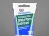 Permatex Disc Brake Caliper Lubricant - 2oz Tube 20353 View 3