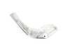 Genuine BMW Genuine BMW Heat Insulation Front Front - 51488042086 51488042086 View 2