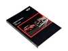 Genuine MINI OWNER S MANUAL FOR R 01402918973 View 1