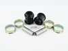Powerflex BMW F15 X5/ F16 X6 Front Radius Arm To Chassis Bushing PFF5-2401x2 View 1